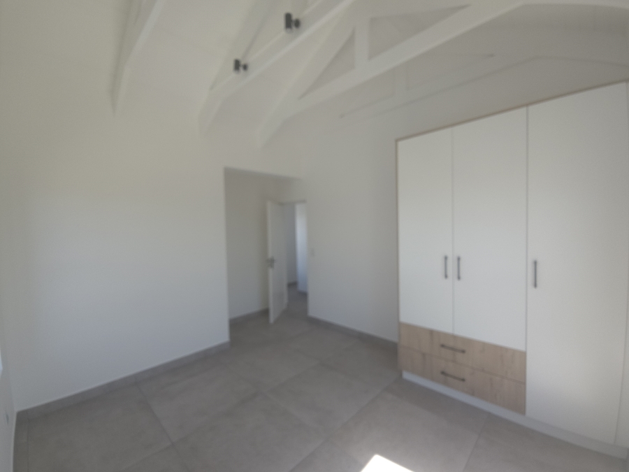 3 Bedroom Property for Sale in Shelley Point Western Cape